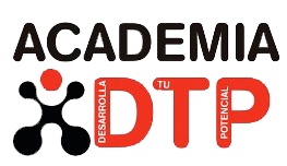 Academia DTP